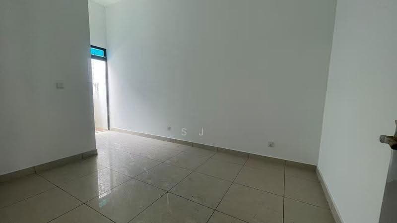 2-storey Terraced House for Rent in Horizon Hills (Iskandar Puteri (Nusajaya)) - SJ CHAN - PropertyGuru.com.my