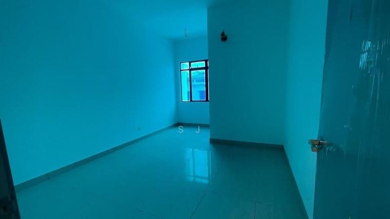 2-storey Terraced House for Rent in Horizon Hills (Iskandar Puteri (Nusajaya)) - SJ CHAN - PropertyGuru.com.my