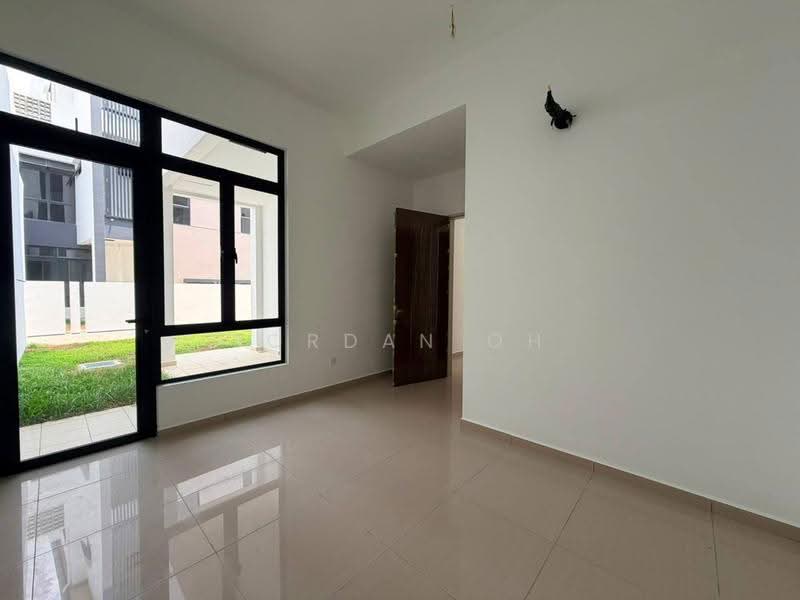 Rumah Kluster untuk Dijual di Horizon Hills (Iskandar Puteri (Nusajaya)) - Jordan Oh - Interior - PropertyGuru.com.my