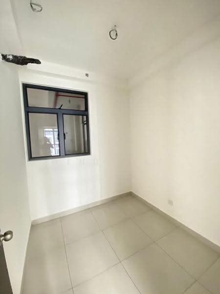 Kediaman Servis untuk Dijual di RESIDENSI IDAMAN RIA - Wendy Tay - Interior - PropertyGuru.com.my