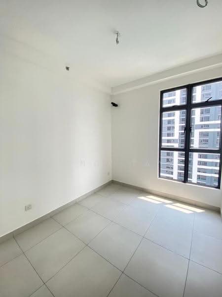 Kediaman Servis untuk Dijual di RESIDENSI IDAMAN RIA - Wendy Tay - Interior - PropertyGuru.com.my