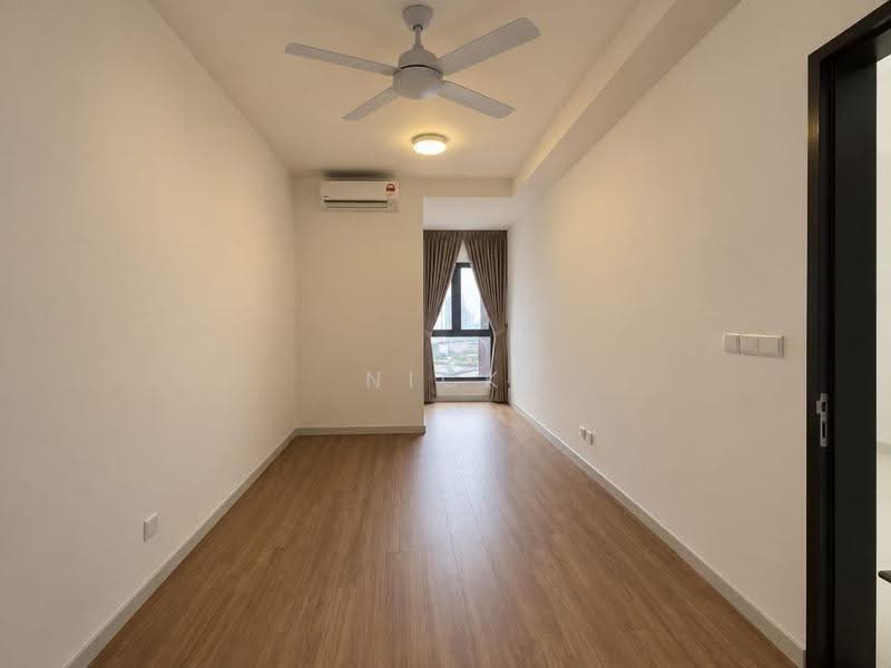 Service Residence for Rent at Sunway Velocity TWO - Nick Mok - Interior - PropertyGuru.com.my