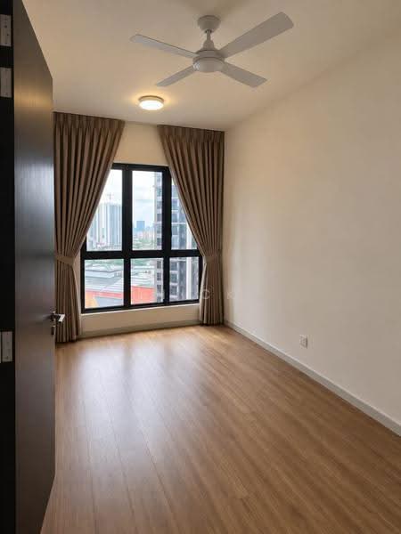 Service Residence for Rent at Sunway Velocity TWO - Nick Mok - Interior - PropertyGuru.com.my