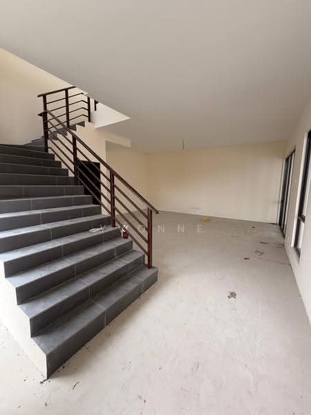 Rumah Berkembar untuk Dijual di Johor Bahru (Johor) - Yvonne Lim - Interior - PropertyGuru.com.my