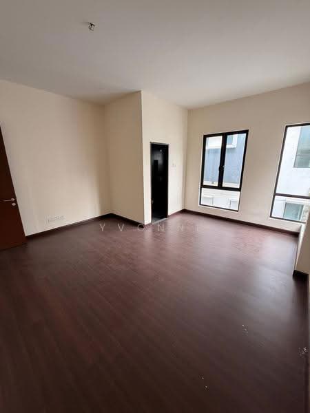 Rumah Berkembar untuk Dijual di Johor Bahru (Johor) - Yvonne Lim - Interior - PropertyGuru.com.my