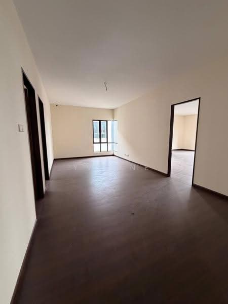 Rumah Berkembar untuk Dijual di Johor Bahru (Johor) - Yvonne Lim - Interior - PropertyGuru.com.my