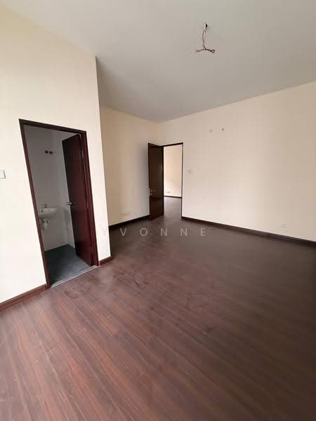 Rumah Berkembar untuk Dijual di Johor Bahru (Johor) - Yvonne Lim - Interior - PropertyGuru.com.my