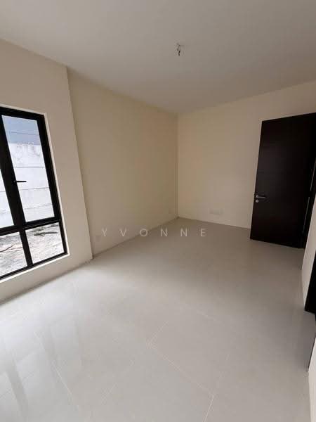 Rumah Berkembar untuk Dijual di Johor Bahru (Johor) - Yvonne Lim - Interior - PropertyGuru.com.my