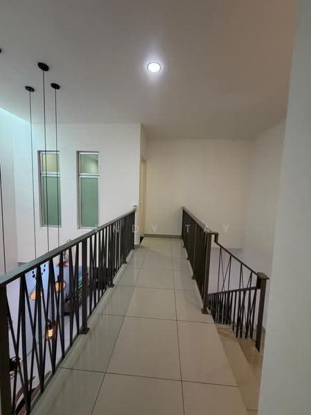 Rumah Teres 2-Tingkat untuk Disewa di Taman Mount Austin (Tebrau) - Wendy Tay - Interior - PropertyGuru.com.my
