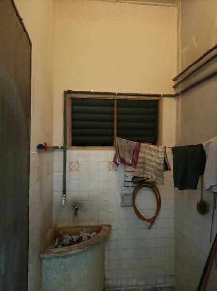 Rumah Bandar untuk Disewa di Kampung Cheras Baru (Ampang) - Polly Lew - Interior - PropertyGuru.com.my