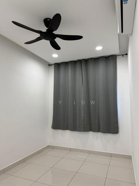 Kediaman Servis untuk Disewa di Traders Park - Amy Low - Interior - PropertyGuru.com.my