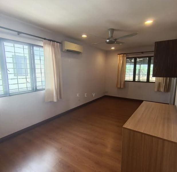 Bungalow House untuk Dijual di SS1 (Petaling Jaya) - Key Ling - Bedroom - PropertyGuru.com.my