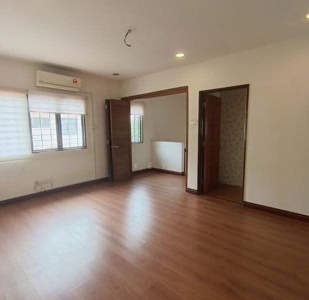 Bungalow House untuk Dijual di SS1 (Petaling Jaya) - Key Ling - PropertyGuru.com.my
