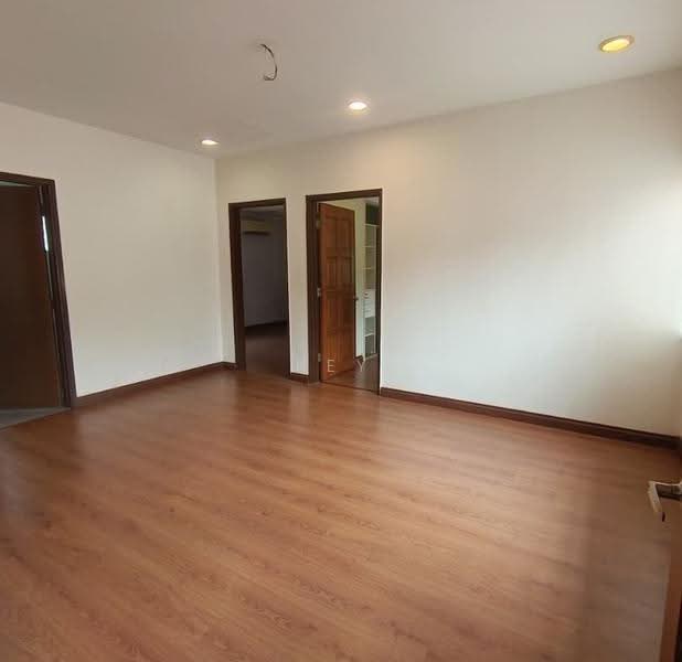 Bungalow House untuk Dijual di SS1 (Petaling Jaya) - Key Ling - PropertyGuru.com.my