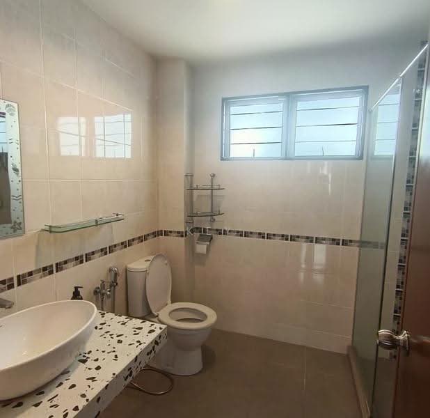 Bungalow House untuk Dijual di SS1 (Petaling Jaya) - Key Ling - PropertyGuru.com.my