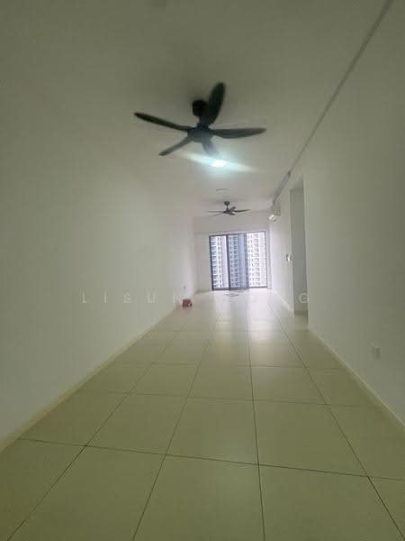 Kondominium untuk Disewa di Vierra Residence - Lisun Wong - Interior - PropertyGuru.com.my