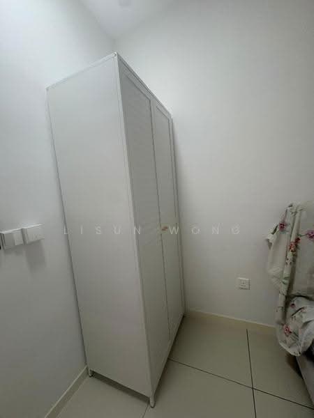 Kondominium untuk Disewa di Vierra Residence - Lisun Wong - Interior - PropertyGuru.com.my
