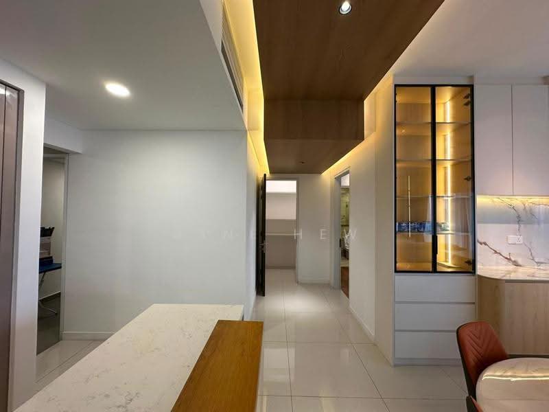 Condominium for Sale at Setia Sky Seputeh - Jane Hew - Interior - PropertyGuru.com.my