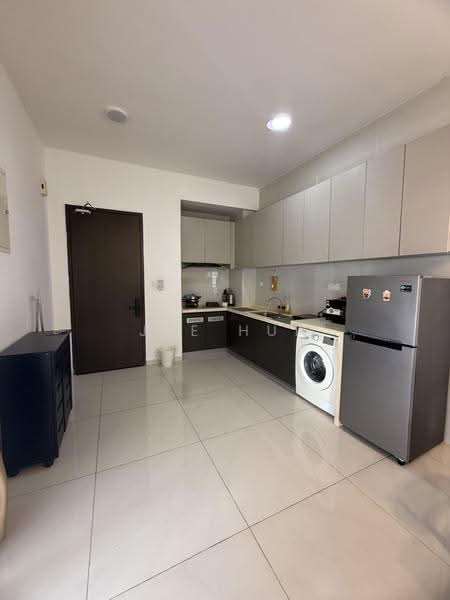 Condominium for Rent at Royal Strand @ Country Garden Danga Bay - Jee Hui - PropertyGuru.com.my