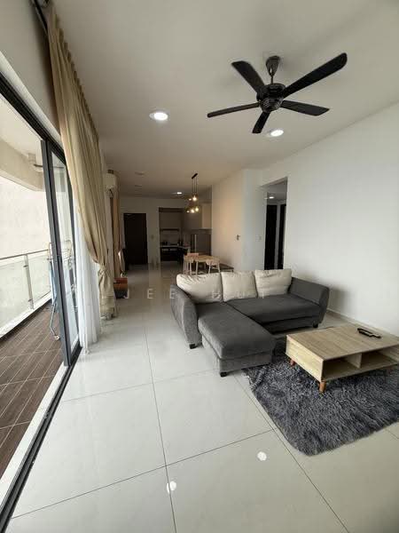 Condominium for Rent at Royal Strand @ Country Garden Danga Bay - Jee Hui - PropertyGuru.com.my