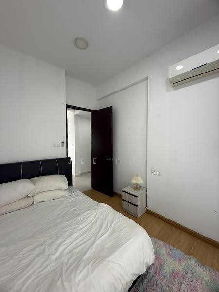 Condominium for Rent at Royal Strand @ Country Garden Danga Bay - Jee Hui - PropertyGuru.com.my