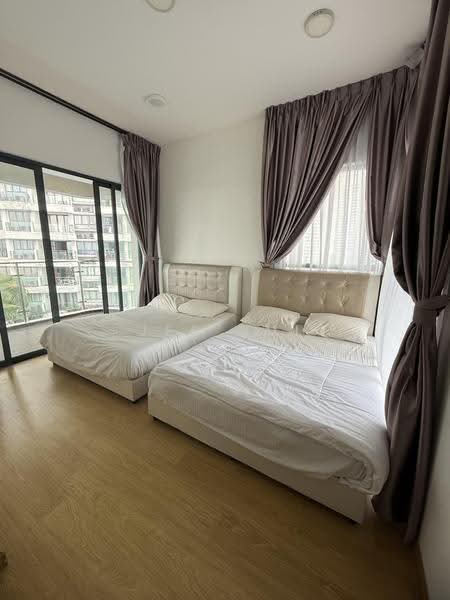 Condominium for Rent at Royal Strand @ Country Garden Danga Bay - Jee Hui - PropertyGuru.com.my