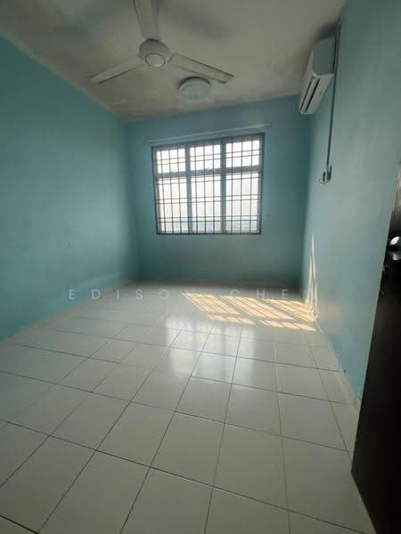 Apartment for Sale at Villa Krystal @ Bandar Selesa Jaya - EDISON CHEW - Interior - PropertyGuru.com.my