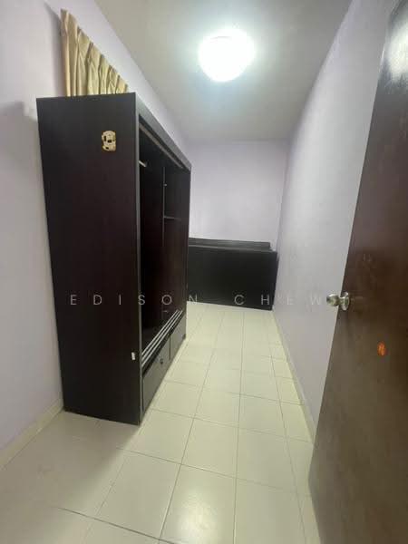 Apartment for Sale at Villa Krystal @ Bandar Selesa Jaya - EDISON CHEW - Interior - PropertyGuru.com.my