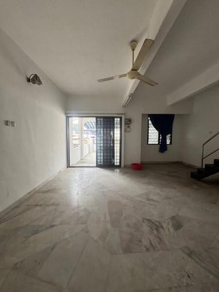 2-storey Terraced House for Sale in Ipoh (Perak) - Ck Nyau - PropertyGuru.com.my