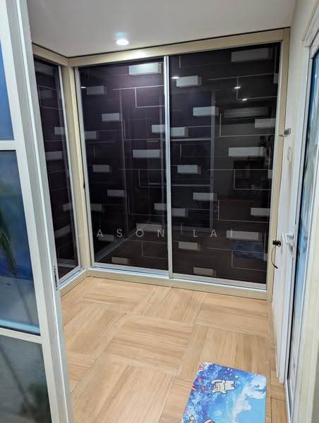 Terraced House for Sale in Taman Selayang Utama (Selayang) - Jason Lai - Interior - PropertyGuru.com.my