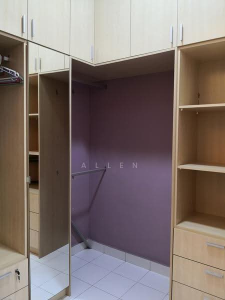 Kondominium untuk Disewa di Sterling - Allen Tan - Interior - PropertyGuru.com.my