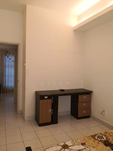 Kondominium untuk Disewa di Sterling - Allen Tan - Interior - PropertyGuru.com.my