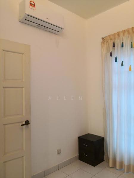 Kondominium untuk Disewa di Sterling - Allen Tan - Bedroom - PropertyGuru.com.my