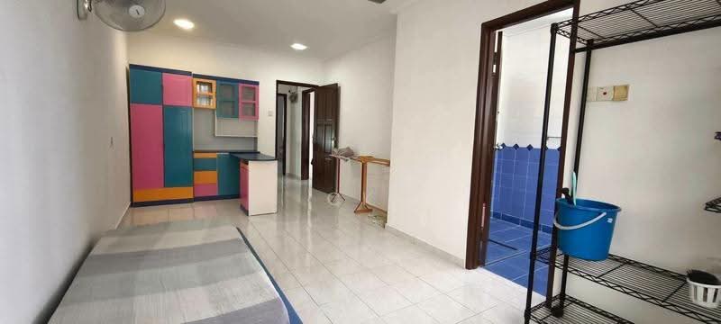 Rumah Teres 2-Tingkat untuk Dijual di Ipoh (Perak) - Ck Nyau - Interior - PropertyGuru.com.my