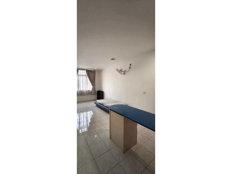 Rumah Teres 2-Tingkat untuk Dijual di Ipoh (Perak) - Ck Nyau - Bedroom - PropertyGuru.com.my