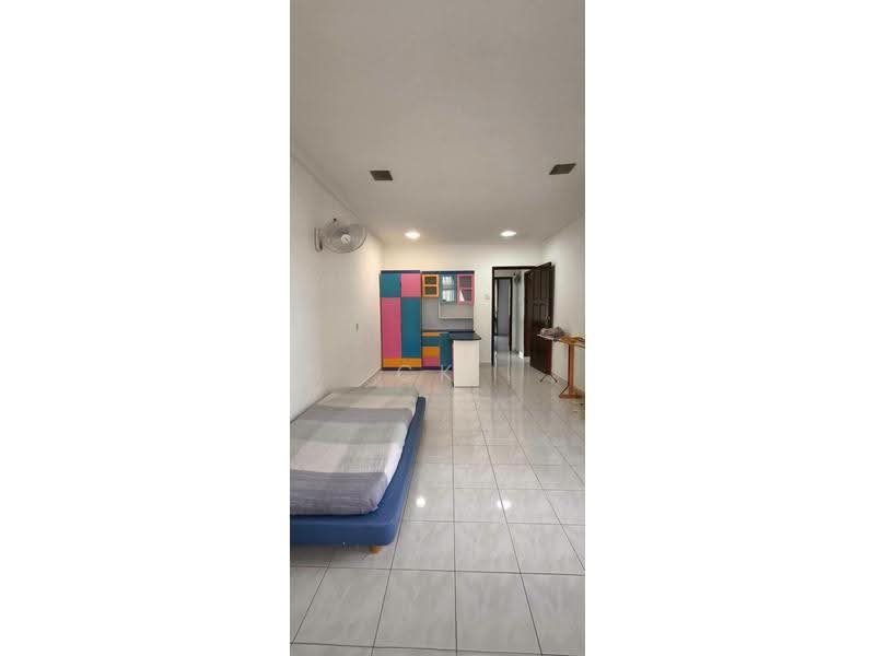 Rumah Teres 2-Tingkat untuk Dijual di Ipoh (Perak) - Ck Nyau - Interior - PropertyGuru.com.my