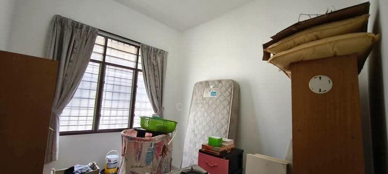 Rumah Teres 2-Tingkat untuk Dijual di Ipoh (Perak) - Ck Nyau - Interior - PropertyGuru.com.my