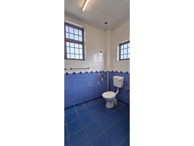 Rumah Teres 2-Tingkat untuk Dijual di Ipoh (Perak) - Ck Nyau - Bathroom - PropertyGuru.com.my