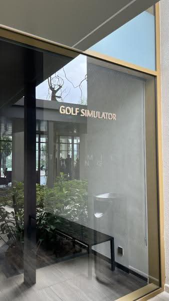 Kediaman Servis untuk Disewa di Park Regent @Desa Park City - Tammie Heng - Exterior - PropertyGuru.com.my