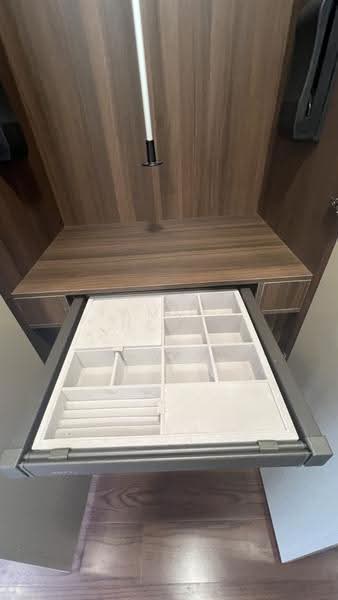 Kediaman Servis untuk Disewa di Park Regent @Desa Park City - Tammie Heng - Interior - PropertyGuru.com.my