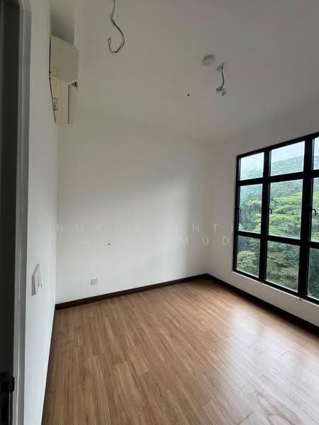 Kondominium untuk Disewa di Damansara Seresta - Nurulbahtiah Mahmud - Bedroom - PropertyGuru.com.my