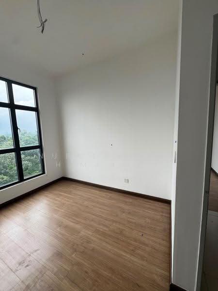 Kondominium untuk Disewa di Damansara Seresta - Nurulbahtiah Mahmud - Bedroom - PropertyGuru.com.my