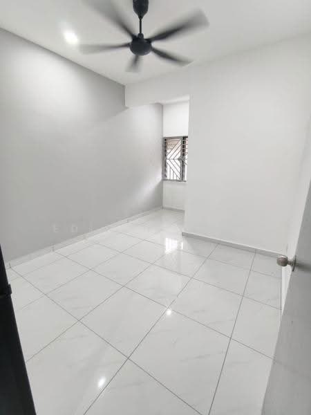 2-storey Terraced House for Sale in Bandar Sri Alam (Johor Bahru) - EDISON CHEW - Interior - PropertyGuru.com.my