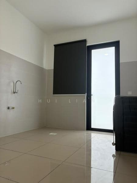 2-storey Terraced House for Rent in Eco Botanic (Iskandar Puteri (Nusajaya)) - Hui Lian - Interior - PropertyGuru.com.my