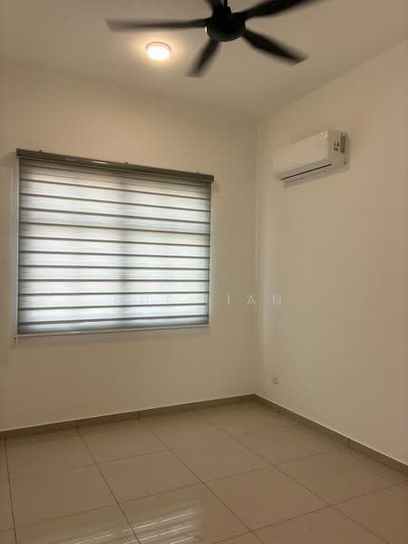 2-storey Terraced House for Rent in Eco Botanic (Iskandar Puteri (Nusajaya)) - Hui Lian - Interior - PropertyGuru.com.my