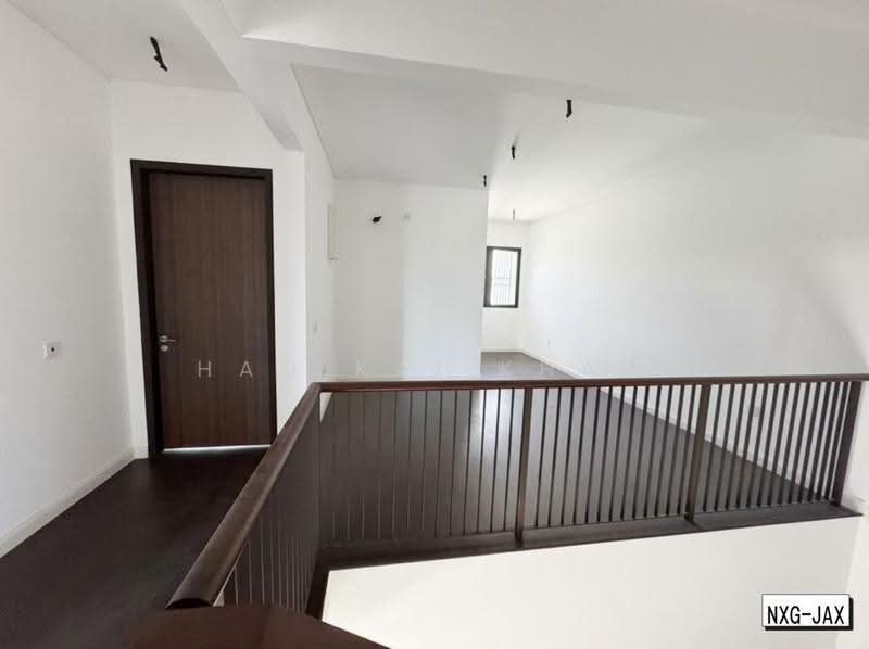 Rumah Berkembar untuk Dijual di Bukit Raja (Selangor) - Hao Kai Khaw - Interior - PropertyGuru.com.my