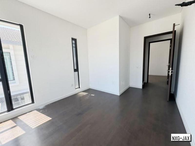Rumah Berkembar untuk Dijual di Bukit Raja (Selangor) - Hao Kai Khaw - Interior - PropertyGuru.com.my