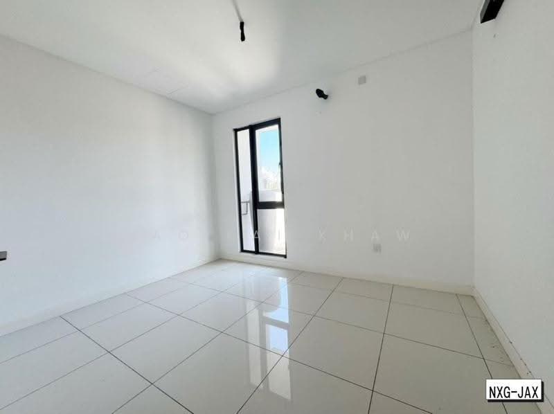 Rumah Berkembar untuk Dijual di Bukit Raja (Selangor) - Hao Kai Khaw - Interior - PropertyGuru.com.my