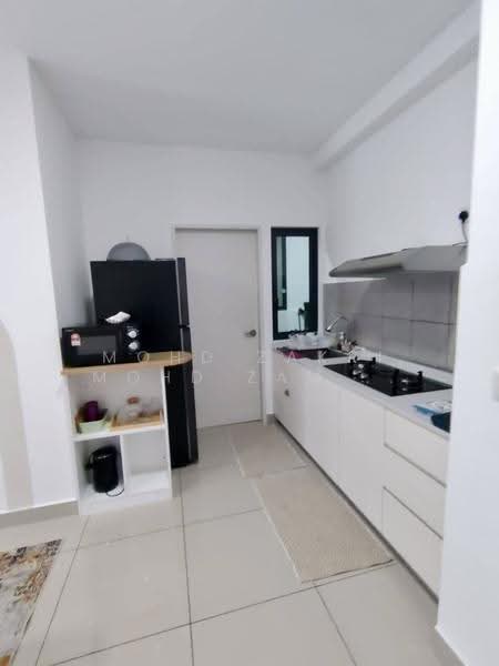 Kondominium untuk Disewa di M Adora - Mohd Zakri Mohd Zamberi - PropertyGuru.com.my