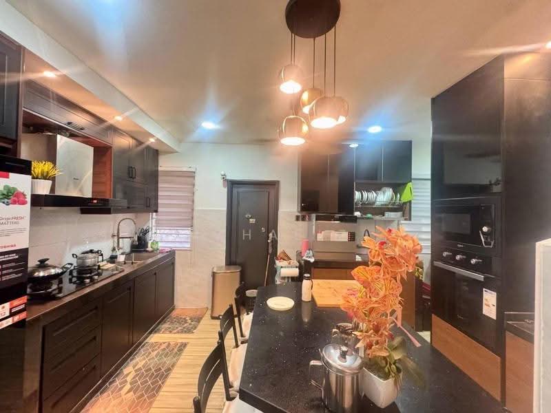 Rumah Teres 2-Tingkat untuk Dijual di Prima Saujana (Kajang) - Mahafiz . - PropertyGuru.com.my